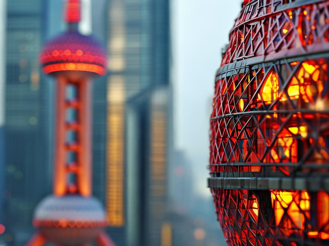 外滩物业管理范围究竟是什么？