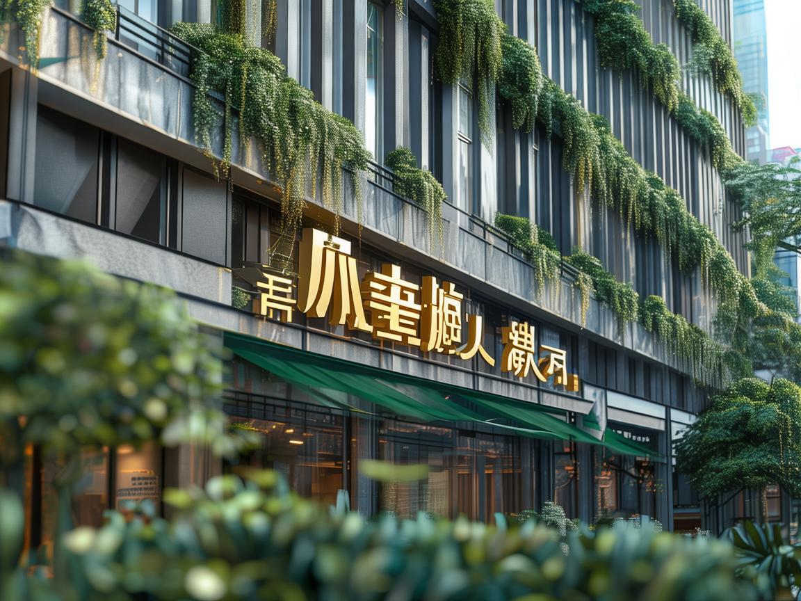 金科物业客服好做吗？